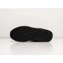 Кроссовки Nike Air Max 1 x Travis Scott - 28691
