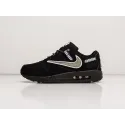 Кроссовки Nike Air Max 1 x Travis Scott - 28691