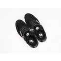 Кроссовки Nike Air Max 1 x Travis Scott - 28691