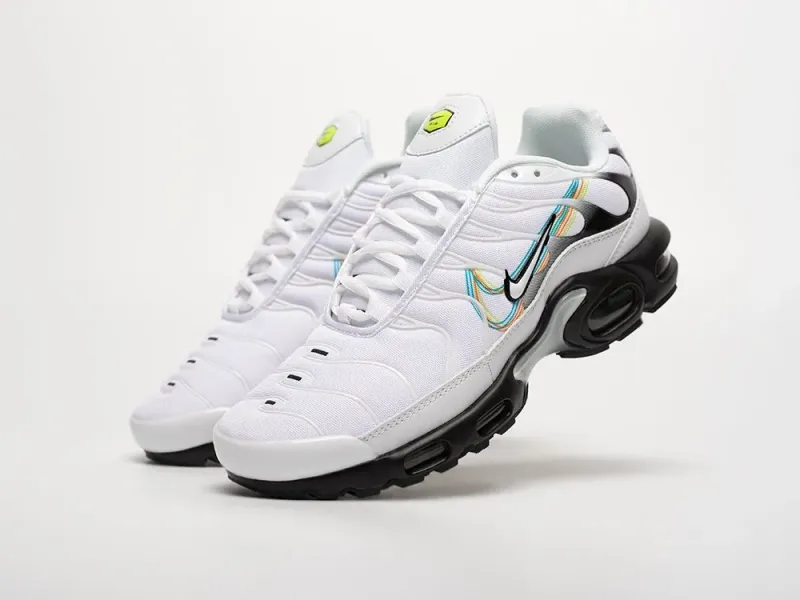 Кроссовки Nike Air Max Plus TN - 41923
