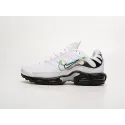 Кроссовки Nike Air Max Plus TN - 41923