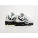 Кроссовки Nike Air Max Plus TN - 41923
