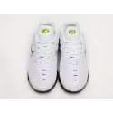 Кроссовки Nike Air Max Plus TN - 41923