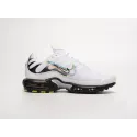 Кроссовки Nike Air Max Plus TN - 41923