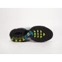 Кроссовки Nike Air Max Plus TN - 41923