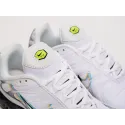Кроссовки Nike Air Max Plus TN - 41923