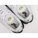 Кроссовки Nike Air Max Plus TN - 41923
