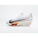 Кроссовки Nike Air Zoom Alphafly Next% 3 - 43323