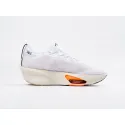 Кроссовки Nike Air Zoom Alphafly Next% 3 - 43323