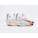 Кроссовки Nike Air Zoom Alphafly Next% 3 - 43323
