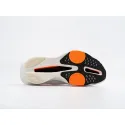 Кроссовки Nike Air Zoom Alphafly Next% 3 - 43323