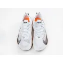 Кроссовки Nike Air Zoom Alphafly Next% 3 - 43323