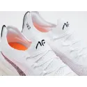 Кроссовки Nike Air Zoom Alphafly Next% 3 - 43323