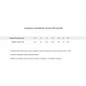 Кроссовки Jordan Luka 2 - 40107