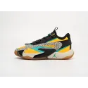 Кроссовки Jordan Luka 2 - 40107