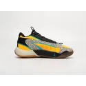 Кроссовки Jordan Luka 2 - 40107