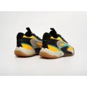 Кроссовки Jordan Luka 2 - 40107