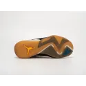 Кроссовки Jordan Luka 2 - 40107
