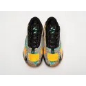 Кроссовки Jordan Luka 2 - 40107