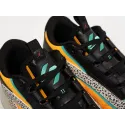 Кроссовки Jordan Luka 2 - 40107