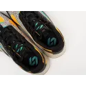 Кроссовки Jordan Luka 2 - 40107