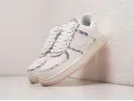 Кроссовки Nike Air Force 1 Low - 33764