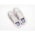 Кроссовки Nike Air Force 1 Low - 33764