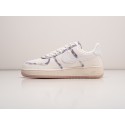 Кроссовки Nike Air Force 1 Low - 33764