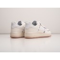 Кроссовки Nike Air Force 1 Low - 33764