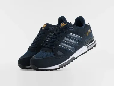 Кроссовки Adidas ZX 750 - 47049