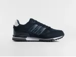 Кроссовки Adidas ZX 750 - 47049