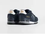 Кроссовки Adidas ZX 750 - 47049