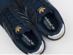 Кроссовки Adidas ZX 750 - 47049