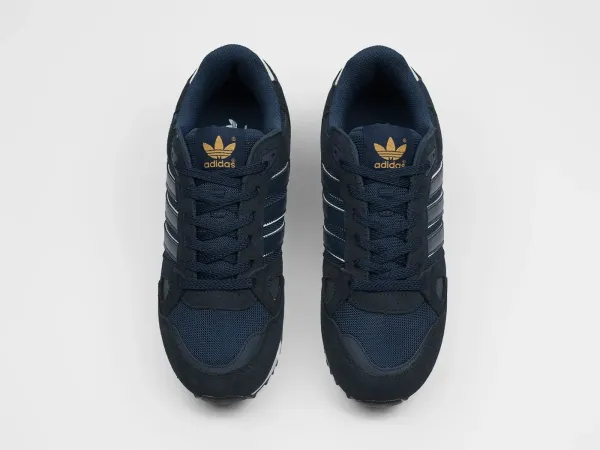 Кроссовки Adidas ZX 750 - 47049
