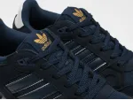 Кроссовки Adidas ZX 750 - 47049