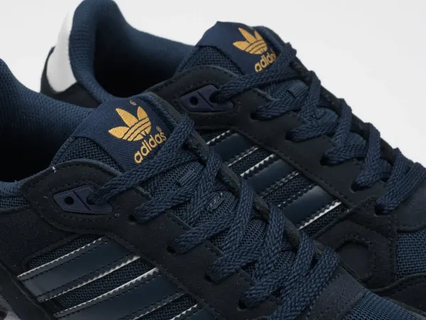 Кроссовки Adidas ZX 750 - 47049