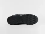 Кроссовки Adidas ZX 750 - 47049