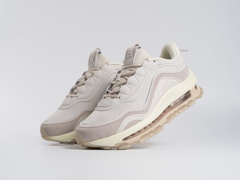 Кроссовки Nike Air Max 97 Futura - 44024