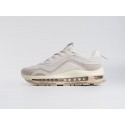 Кроссовки Nike Air Max 97 Futura - 44024