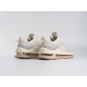 Кроссовки Nike Air Max 97 Futura - 44024