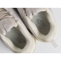 Кроссовки Nike Air Max 97 Futura - 44024