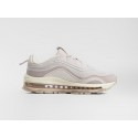 Кроссовки Nike Air Max 97 Futura - 44024