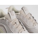 Кроссовки Nike Air Max 97 Futura - 44024