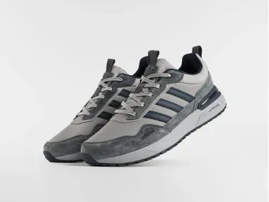 Кроссовки Adidas - 46463