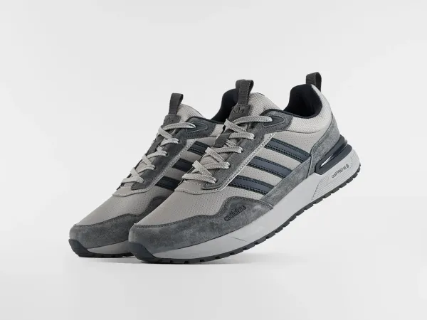 Кроссовки Adidas - 46463