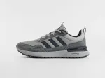 Кроссовки Adidas - 46463