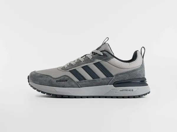 Кроссовки Adidas - 46463