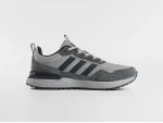 Кроссовки Adidas - 46463