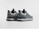 Кроссовки Adidas - 46463