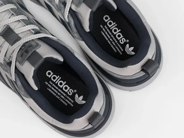 Кроссовки Adidas - 46463